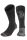 Fox RageThermolite Socks  6 - 9  40-43 (NFW019)