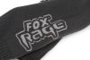 Fox RageThermolite Socks  6 - 9  40-43 (NFW019)