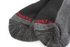 Fox RageThermolite Socks  6 - 9  40-43 (NFW019)