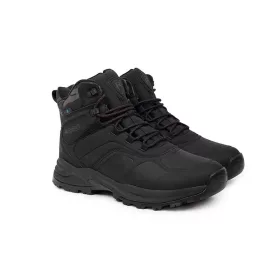 Fox Pro Series Thermal boots bakancs  9-es 43-as (NFW023)