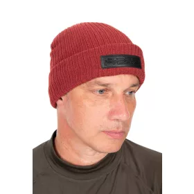   Sapka - Fox Rage Pro Series Trawler Beanie - kötött sapka (NHH023)