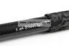 Merítő  Fox Rage 3.7m Carbon Street Net merítő szák (NLN015)
