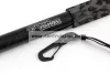 Merítő  Fox Rage 3.7m Carbon Street Net merítő szák (NLN015)
