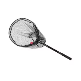   Merítő  Fox Rage Street Fighter Carbon Street Net 5,5m merítő (NLN018)