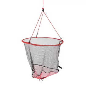   Merítő - Fox Rage Street Fighter Drop Nets magaslati merítő 60cm (NLN028)