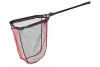 Merítő  Fox Rage Speedflow Folding Landing Nets Medium merítő (NLN030)