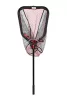 Merítő  Fox Rage Speedflow Folding Landing Nets Medium merítő (NLN030)