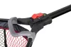 Merítő  Fox Rage Speedflow Folding Landing Nets Medium merítő (NLN030)