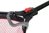 Merítő  Fox Rage Speedflow Folding Landing Nets Medium merítő (NLN030)