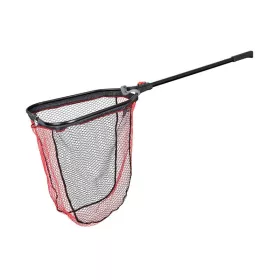   Merítő  Fox Rage Speedflow Folding Landing Nets Large merítő (NLN031)