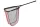 Merítő  Fox Rage Speedflow Folding Landing Nets Large merítő (NLN031)