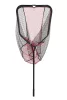 Merítő  Fox Rage Speedflow Folding Landing Nets Large merítő (NLN031)