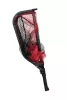 Merítő  Fox Rage Speedflow Folding Landing Nets Large merítő (NLN031)