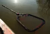 Merítő  Fox Rage Speedflow Folding Landing Nets Large merítő (NLN031)