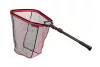 Merítő - Fox Rage Speedflow Compact Net gyors merítő 60cm (NLN032)