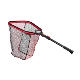   Merítő - Fox Rage Speedflow Compact Net gyors merítő 60cm (NLN032)