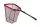 Merítő - Fox Rage Speedflow Compact Net gyors merítő 60cm (NLN032)