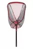 Merítő - Fox Rage Speedflow Compact Net gyors merítő 60cm (NLN032)
