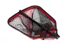 Merítő - Fox Rage Speedflow Compact Net gyors merítő 60cm (NLN032)