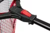 Merítő - Fox Rage Speedflow Compact Net gyors merítő 60cm (NLN032)