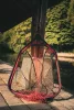 Merítő - Fox Rage Speedflow Compact Net gyors merítő 60cm (NLN032)