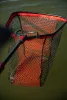 Merítő - Fox Rage Speedflow Compact Net gyors merítő 60cm (NLN032)