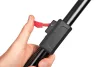 Merítő - Fox Rage Speedflow Compact Net gyors merítő 60cm (NLN032)