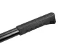 Merítő - Fox Rage Speedflow Compact Net gyors merítő 60cm (NLN032)