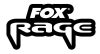 Fox Rage Shoulder Hardcase pergető válltáska 32x28x9cm (NLU011)
