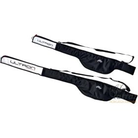 Fox Ultron Rod Sleeve bottok, bottáska 160cm (NLU020)