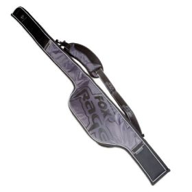   Fox Rage Voyager Rod Sleeves bottok, bottáska 160cm (NLU030)