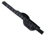 Fox Rage® Voyager Camo Rod Sleeve 160cm bottáska (NLU050)