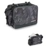 Fox Rage Voyager® Medium Shoulder Bag pergető táska 44x25x16cm (NLU058)