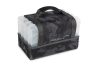 Fox Rage Voyager® Camo Stack Packs Medium 28x18x18cm táska és dobozok szettben (NLU109)