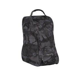   Fox Rage Voyager® Camo Wader & Boot Bag cipő csizma táska (NLU111)