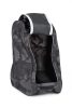 Fox Rage Voyager® Camo Wader & Boot Bag cipő csizma táska (NLU111)