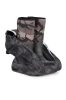 Fox Rage Voyager® Camo Wader & Boot Bag cipő csizma táska (NLU111)