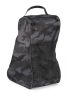 Fox Rage Voyager® Camo Wader & Boot Bag cipő csizma táska (NLU111)