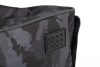 Fox Rage Voyager® Camo Wader & Boot Bag cipő csizma táska (NLU111)