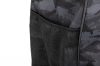 Fox Rage Voyager® Camo Wader & Boot Bag cipő csizma táska (NLU111)