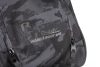 Fox Rage Voyager® Camo Wader & Boot Bag cipő csizma táska (NLU111)