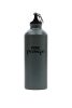 Fox Rage Drink Bottle 550ml fém kulacs palack (NLU112)