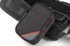 Fox Rage Street Fighter Utility Belt  táska (NLU118)