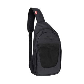 Fox Rage Single Strap Rucksack pergető táska (NLU127)