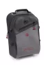 Fox Rage Pro Series Waterproof Rucksack pergető hátizsák (NLU141)