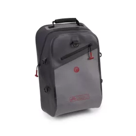   Fox Rage Pro Series Waterproof Rucksack pergető hátizsák (NLU141)