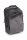 Fox Rage Pro Series Waterproof Rucksack pergető hátizsák (NLU141)