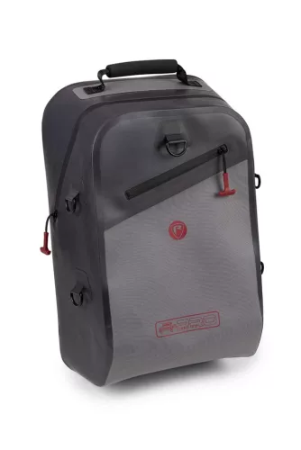 Fox Rage Pro Series Waterproof Rucksack pergető hátizsák (NLU141)