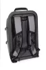 Fox Rage Pro Series Waterproof Rucksack pergető hátizsák (NLU141)
