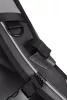 Fox Rage Pro Series Waterproof Rucksack pergető hátizsák (NLU141)